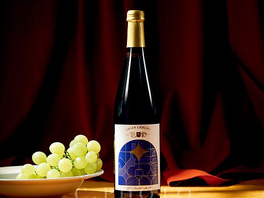 白葡萄酒深圳产品摄影美食摄影红酒摄影