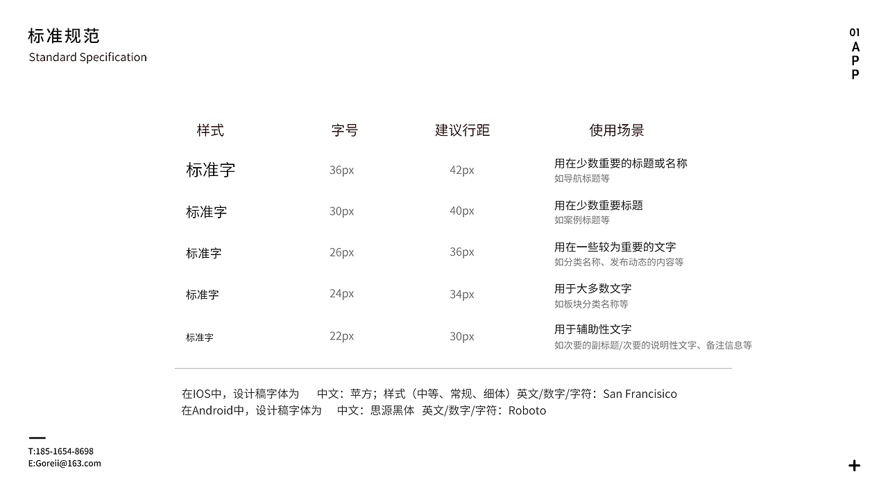 作品集（图ZODMzNzYzMjg=） - 其他UI - 站酷设计师Gorei酱原创素材 - 站酷ZCOOL