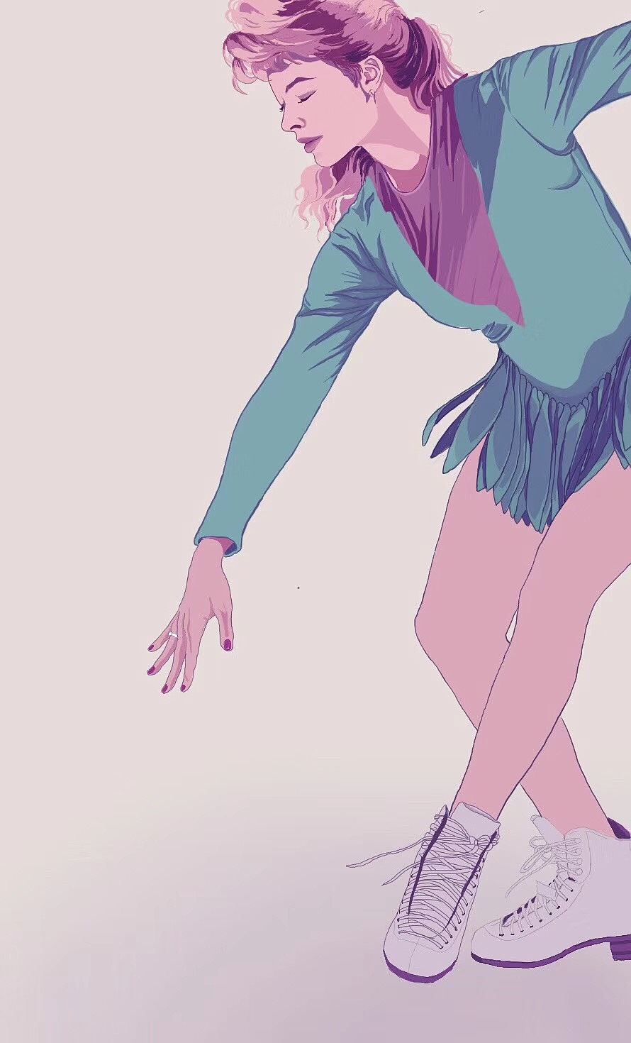 随笔画（图ZMTIzNjQxMjQ0） - 创作习作 - 站酷设计师luciazou原创素材 - 站酷ZCOOL