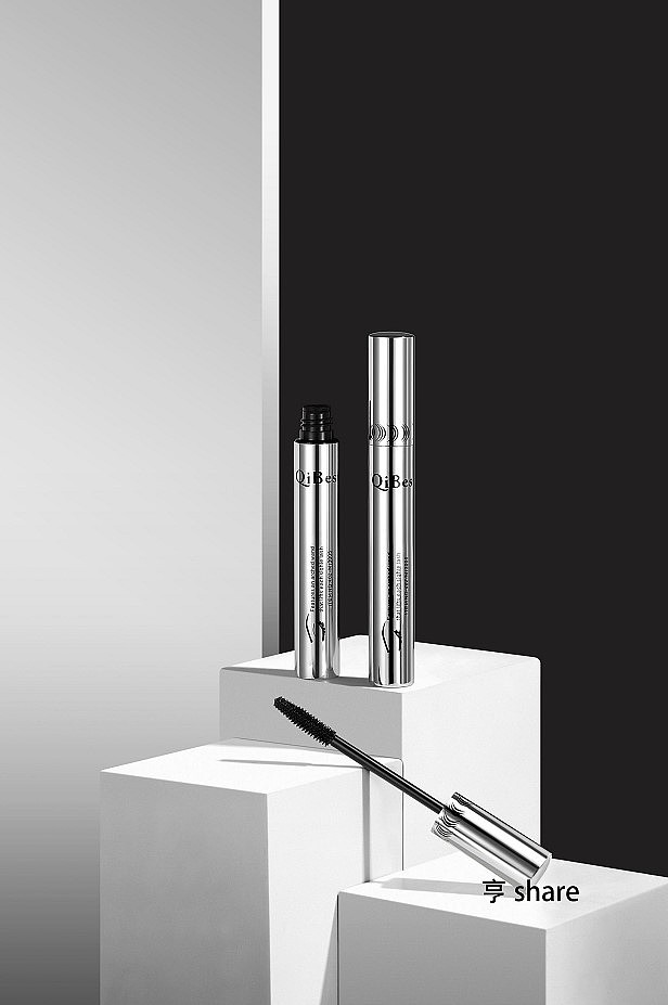 美妆（图ZMjQzNjMyNTk2） - 产品摄影 - 站酷设计师亨share原创素材 - 站酷ZCOOL