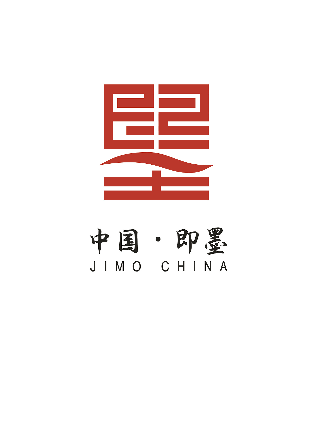 即墨古城logo图片