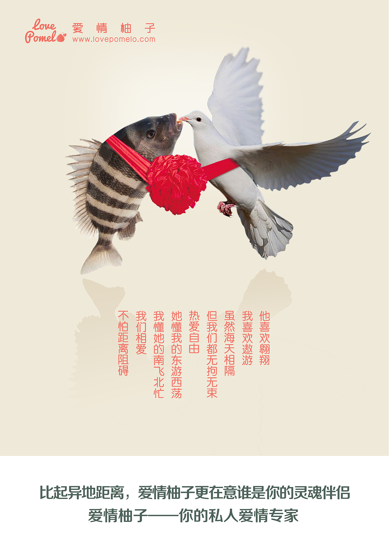 在校期间参加比赛的无数个平面类作品~啦啦啦啦~~~哈哈（图ZNDQ4MDAyNDA=） - 海报 - 站酷设计师我叫詹哈哈哈原创素材 - 站酷ZCOOL