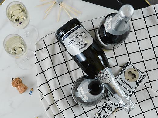 ICEMARY 0度香槟（个人主页-ZMjkzMDQxMDg=） - 产品摄影 - 站酷设计师Guylee原创素材 - 站酷ZCOOL