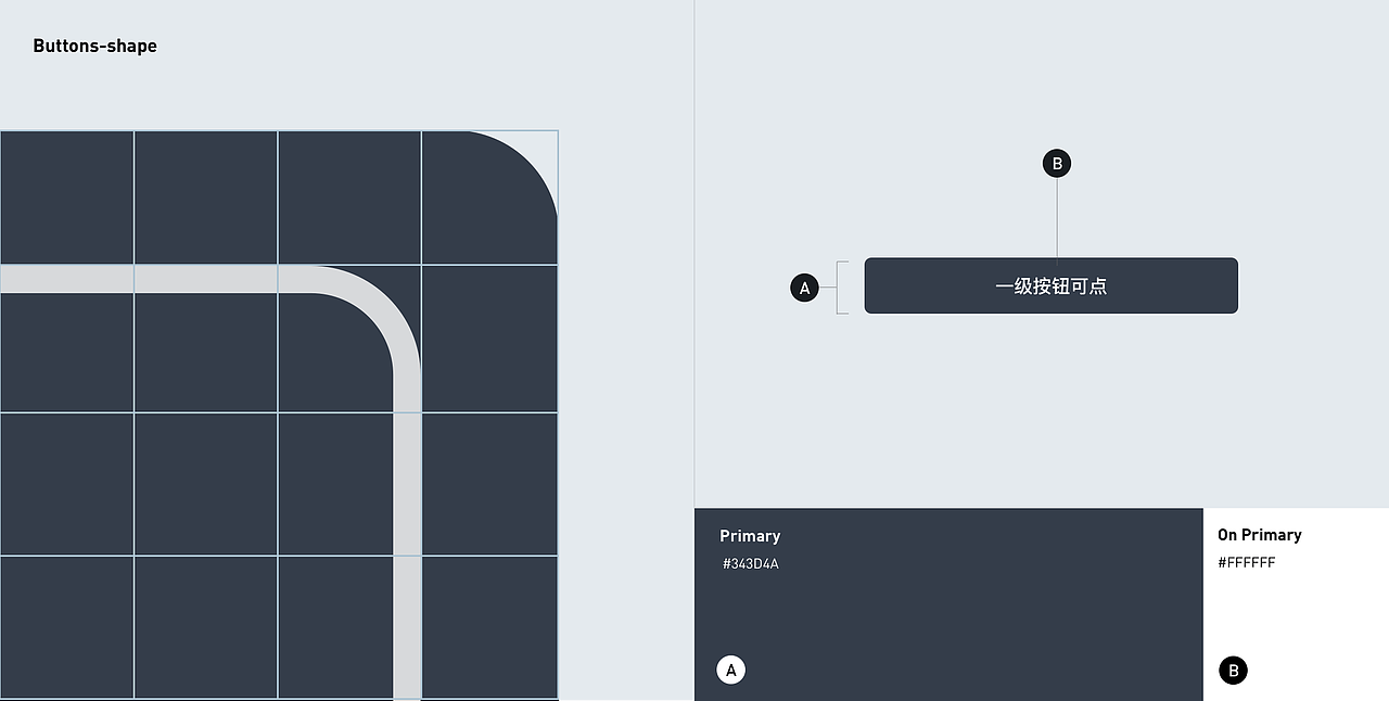 Mobike App Manhattan 2.0 UI Components 