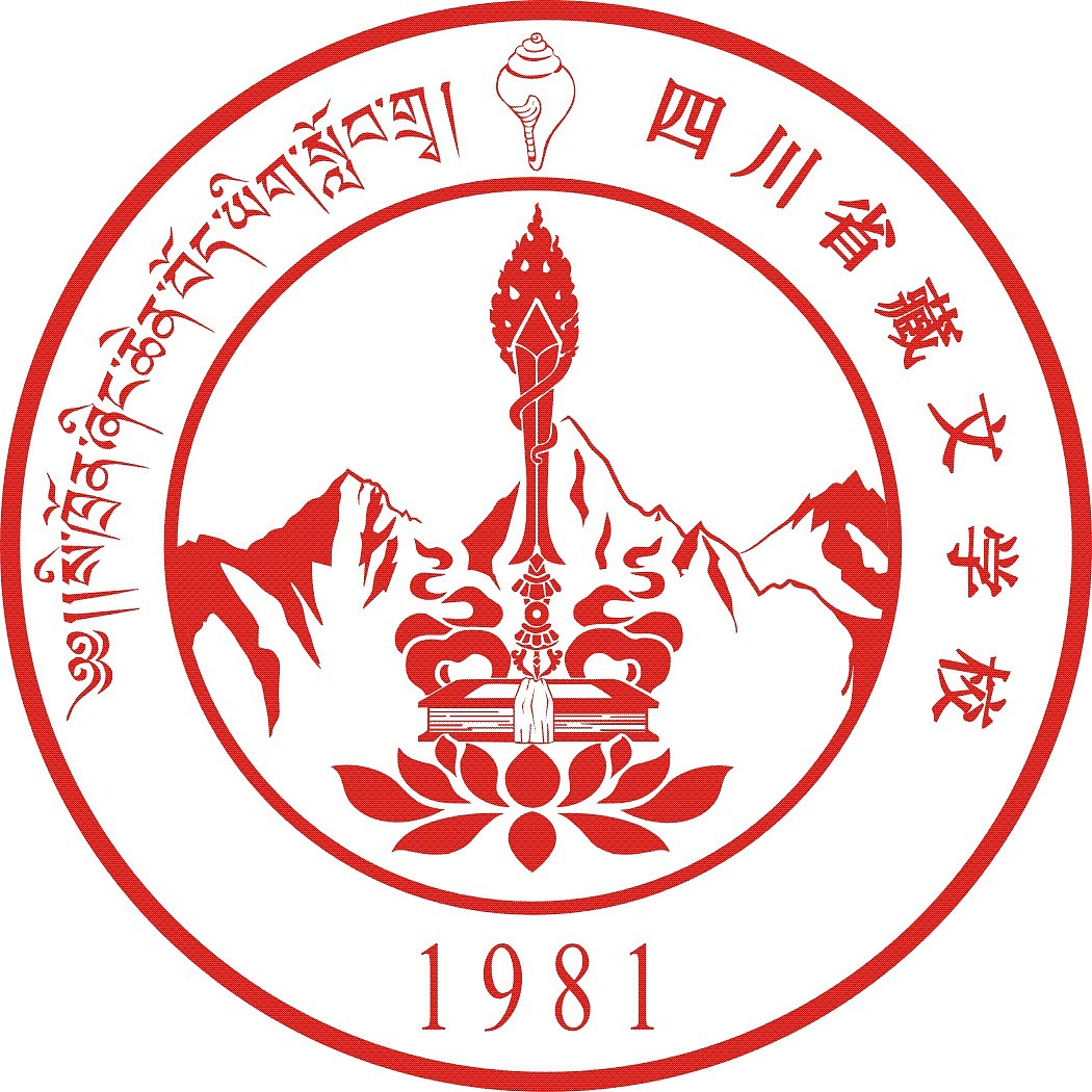 藏式Logo设计（图ZMTY2OTI0NTI0） - 品牌 - 站酷设计师Z90765170原创素材 - 站酷ZCOOL