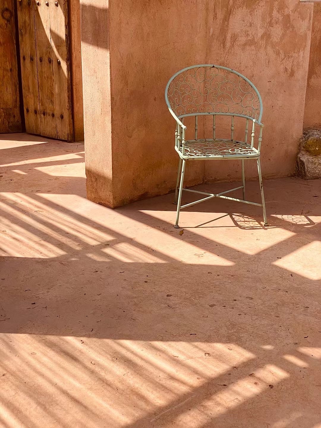 UP×微谷 摄影基地——西西里异域风情（图ZMzY1MjczOTg4） - 其他摄影 - 站酷设计师不怕开水烫XT原创素材 - 站酷ZCOOL