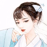 垚凰的头像