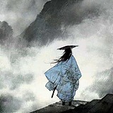 Designer_ch的头像