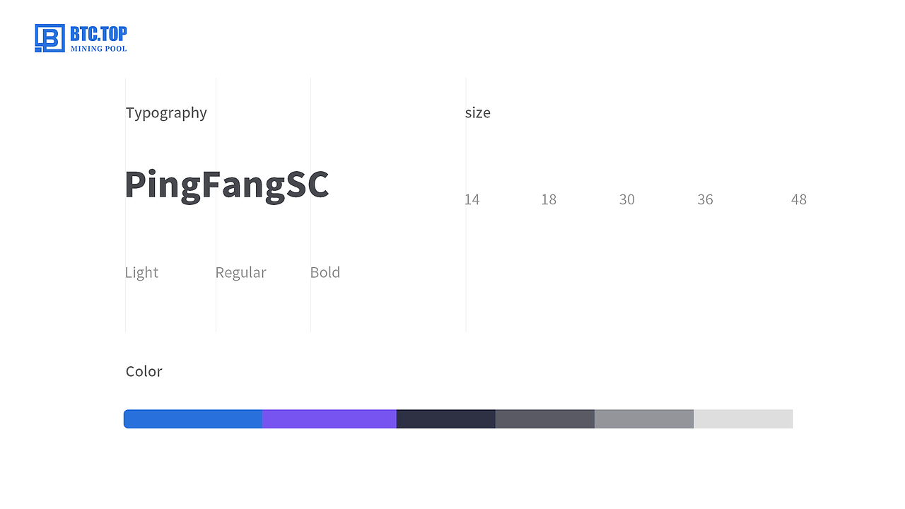 UI作品集（图ZMjIwMDcyNjgw） - APP界面 - 站酷设计师小丑a原创素材 - 站酷ZCOOL