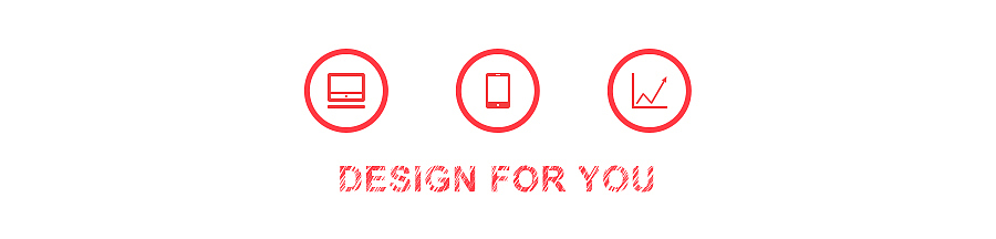 CS Design Studio（图ZMjI1MTk4OTY=） - 企业官网 - 站酷设计师路羽原创素材 - 站酷ZCOOL
