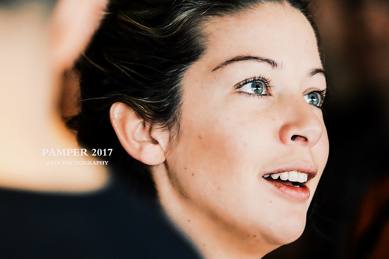 【20170403】Grand Milonga 2017（图ZNzU2NzU1NTY=） - 人文/纪实摄影 - 站酷设计师火锅肥牛面原创素材 - 站酷ZCOOL