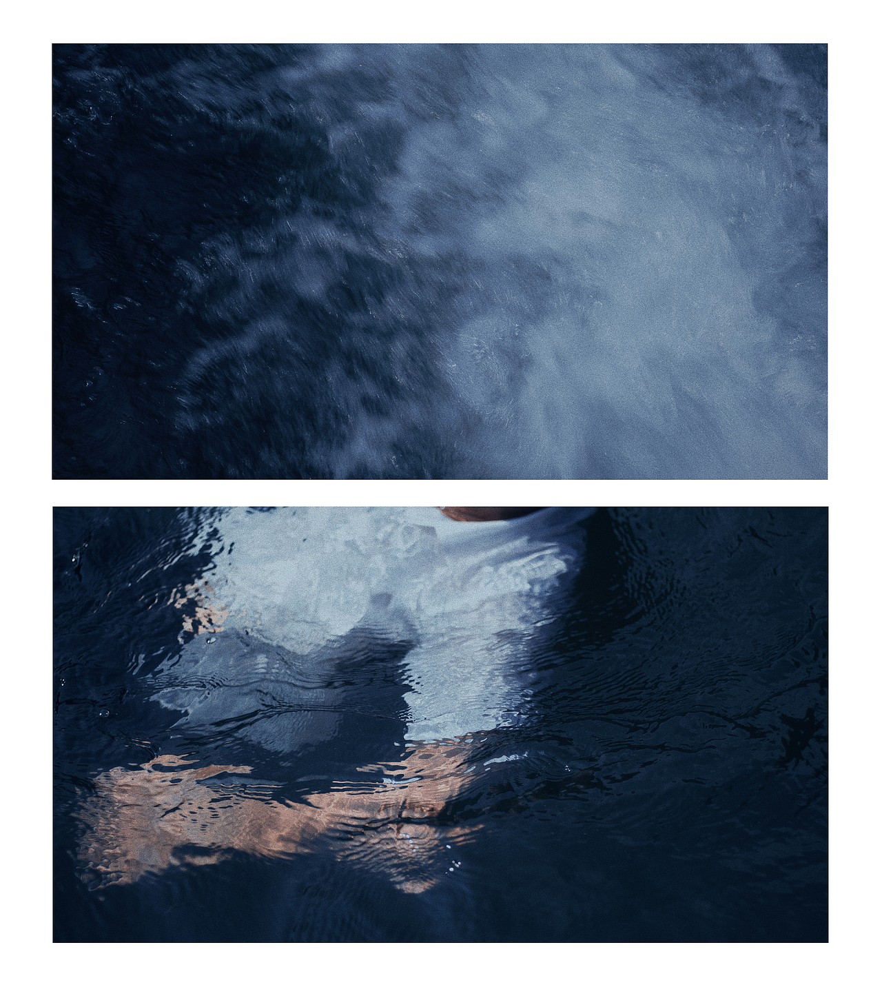 “河”（图ZMTk3ODczMTc2） - 人像摄影 - 站酷设计师西子同学原创素材 - 站酷ZCOOL