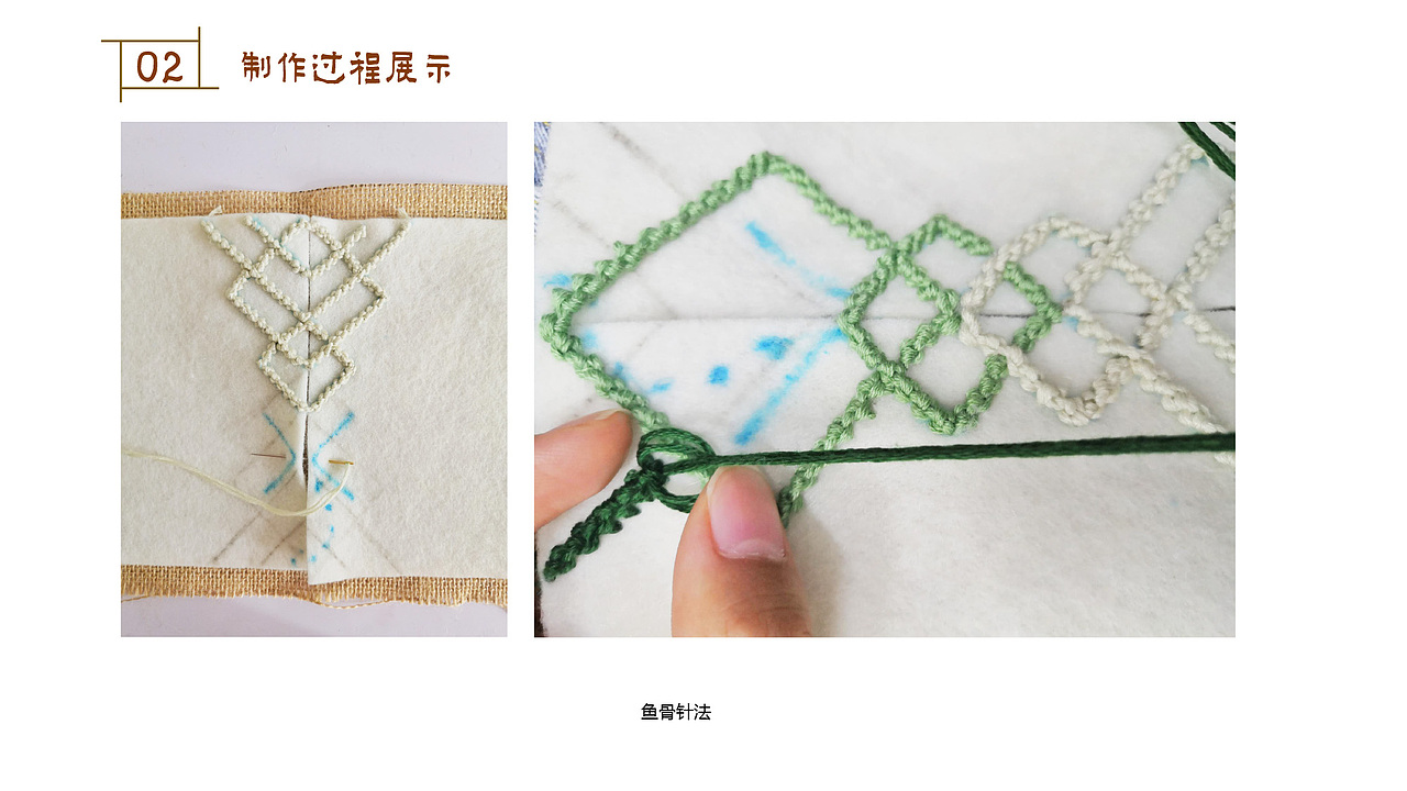 华南师范大学美术学院18视传书籍设计课程作业选（图ZMjgwMzcxODk2） - 书籍/画册 - 站酷设计师spdesign原创素材 - 站酷ZCOOL