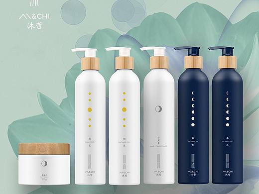 產(chǎn)品頭圖（個人主頁-ZMjU1OTcyNjQ=） - 品牌 - 站酷設計師Simone唐原創(chuàng)素材 - 站酷ZCOOL