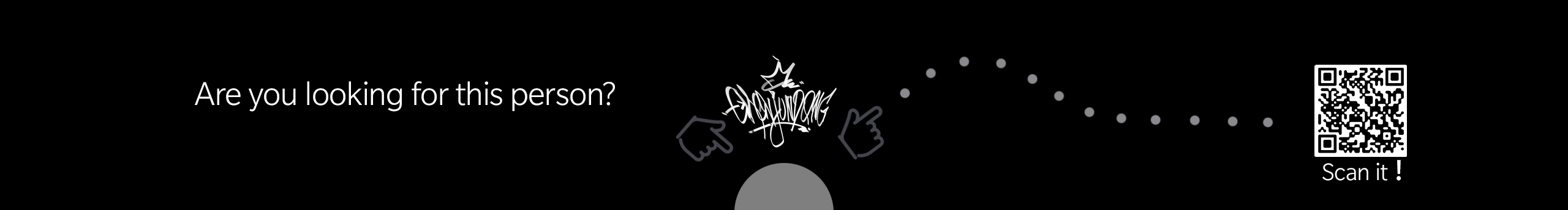 会飞的鲨鱼青椒的个人主页（封面预览） - 主页封面设置 - 站酷设计师会飞的鲨鱼青椒原创素材 - 站酷ZCOOL