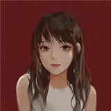 桥豆麻袋QIAO的头像
