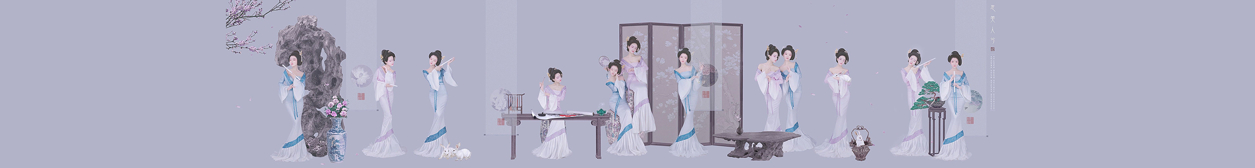 劉羽的個(gè)人主頁(yè)（封面預(yù)覽） - 主頁(yè)封面設(shè)置 - 站酷設(shè)計(jì)師劉羽原創(chuàng)素材 - 站酷ZCOOL