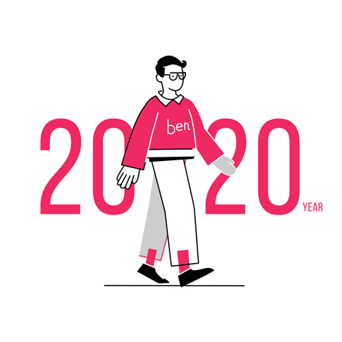 一组动效来袭(图ZMjAxMzkyODAw) - 网络表情 - 站酷设计师Abenx原创素材 - 站酷ZCOOL