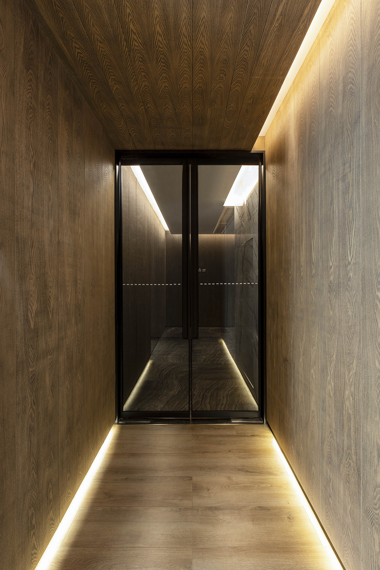 老婆大人（图ZMjE0NjA5NzUy） - 环境/建筑摄影 - 站酷设计师黑水KL原创素材 - 站酷ZCOOL