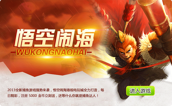 视觉设计（图ZMzE3Nzg5Mjg=） - 宣传物料 - 站酷设计师dear_lover原创素材 - 站酷ZCOOL