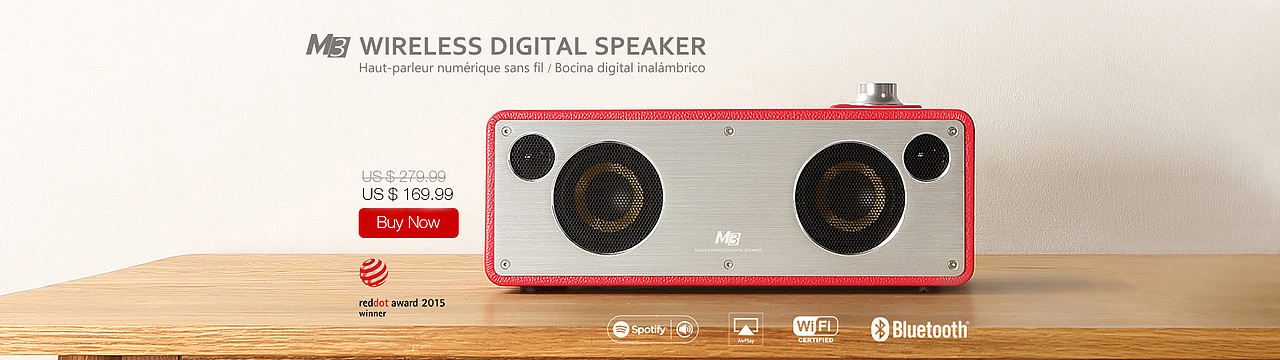 数码产品banner图（图ZNzE1MTg5OTI=） - 运营设计 - 站酷设计师哼_Heng原创素材 - 站酷ZCOOL