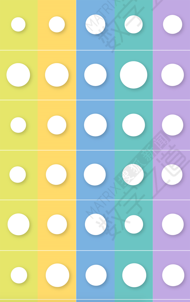 大山小山的個(gè)人主頁(yè)（背景預(yù)覽） - 主頁(yè)背景設(shè)置 - 站酷設(shè)計(jì)師大山小山原創(chuàng)素材 - 站酷ZCOOL