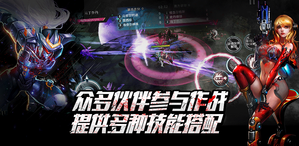近期作品合集（图ZNjQxOTM0NTI=） - 运营设计 - 站酷设计师南岸未阴原创素材 - 站酷ZCOOL