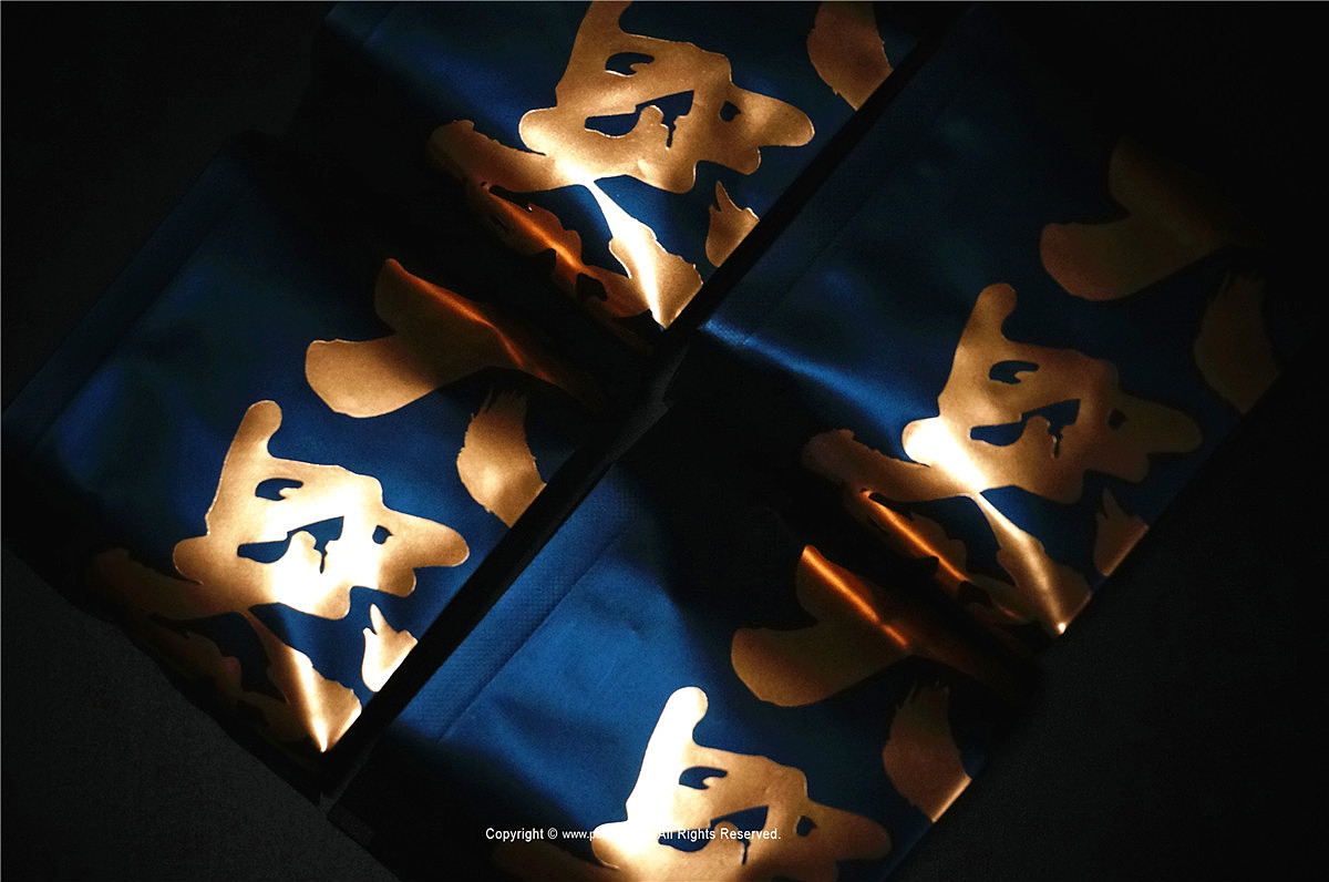 中匠茶业-大器（图ZMjAzODc4ODA4） - 包装 - 站酷设计师潘艺夫设计团队原创素材 - 站酷ZCOOL