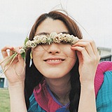 豆腐photo的头像