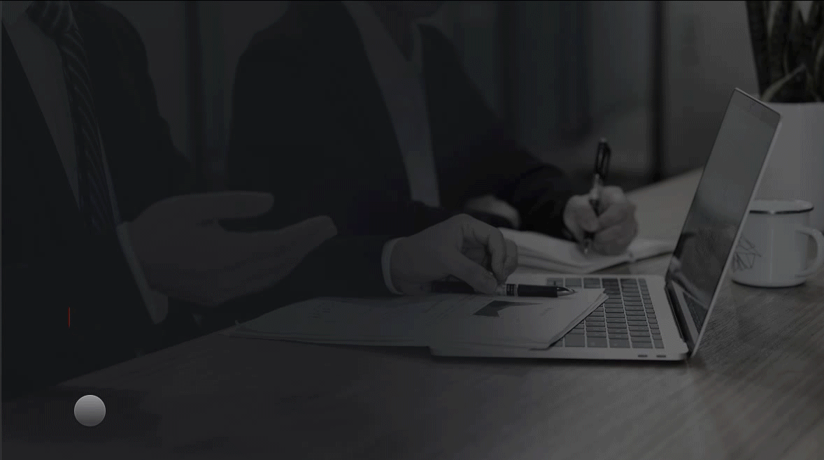 企业官网（图ZMjM0ODI5NTg4） - 企业官网 - 站酷设计师甜精灵原创素材 - 站酷ZCOOL