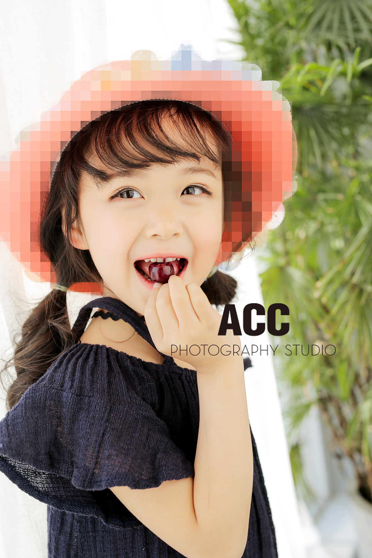 超美的小模特CICI（图ZMTAzMjM3OTUy） - 人像摄影 - 站酷设计师月半三皮原创素材 - 站酷ZCOOL