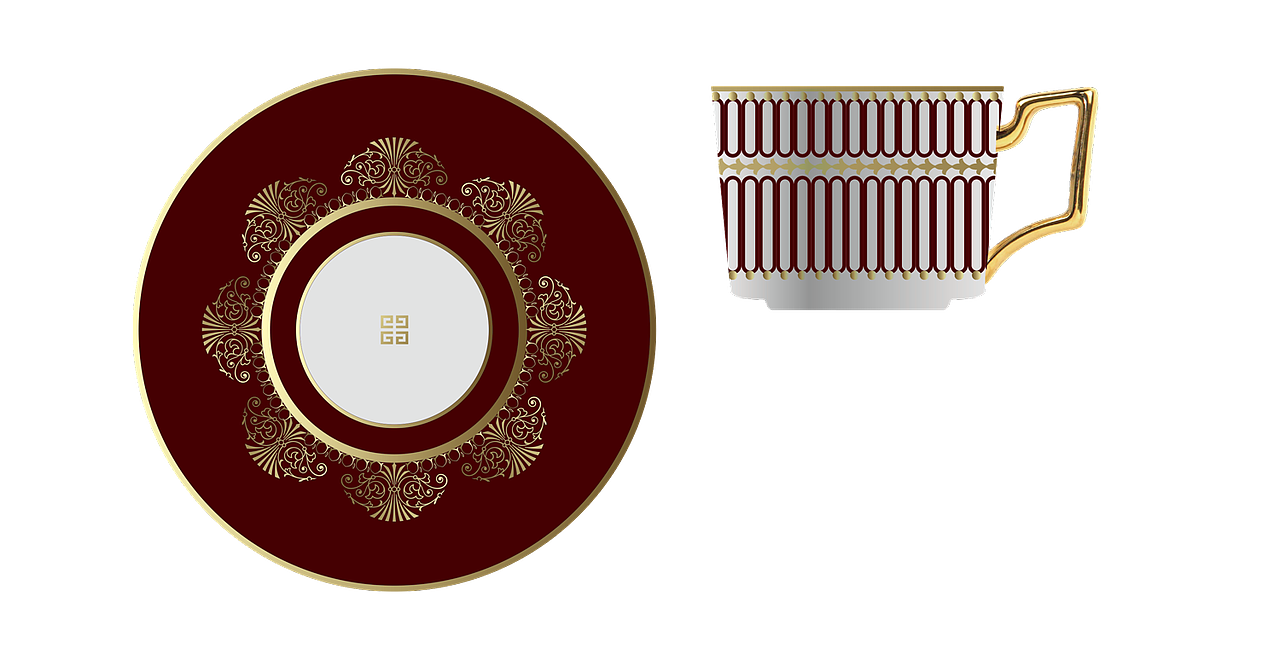 纪梵希GIVENCHY部分定制礼赠品