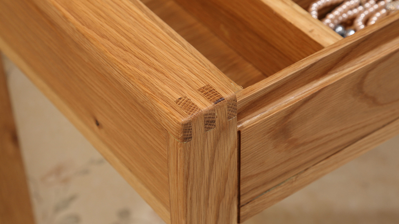 上海全屋定制巨单别墅大宅设计（图ZMTc3ODA1MTI0） - 品牌 - 站酷设计师中国门窗营销协会原创素材 - 站酷ZCOOL