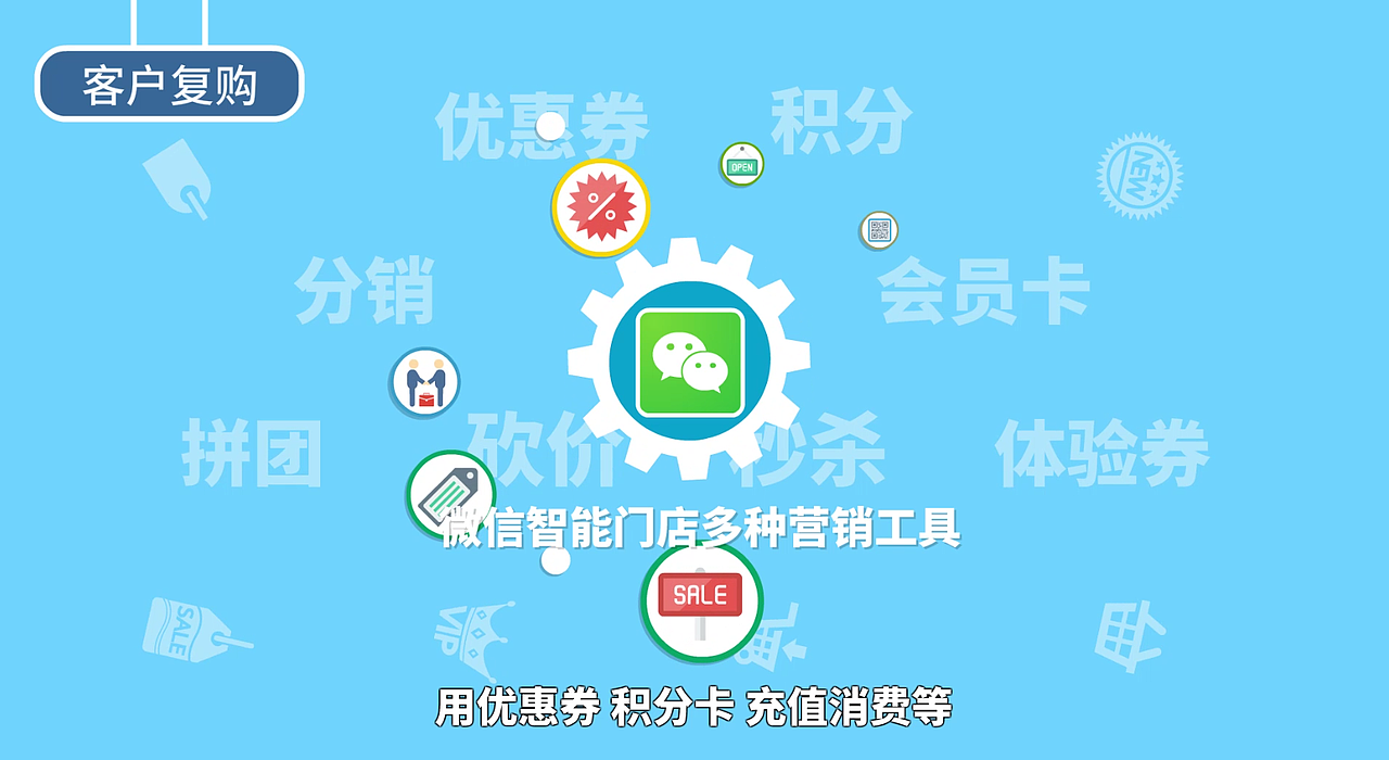 爱车科技（图ZMjA0ODY2MjY4） - 动画片 - 站酷设计师唯创影视动画原创素材 - 站酷ZCOOL
