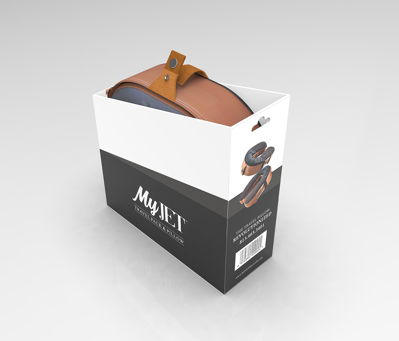 Myjet靠枕（图ZMjQ0MDU5Mjc2） - 品牌 - 站酷设计师玖幺四原创素材 - 站酷ZCOOL