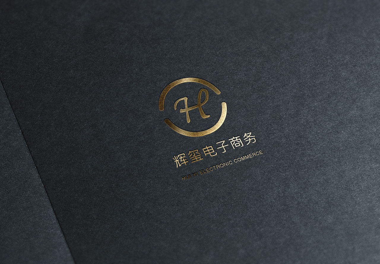 logo 标志
