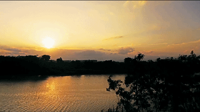 【剧情短片/城市宣传片】影视作品混剪（图ZMTUyMDgwMTgw） - 其他影视 - 站酷设计师CPR_Jennfier原创素材 - 站酷ZCOOL