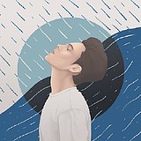 AaTai_meUI的头像