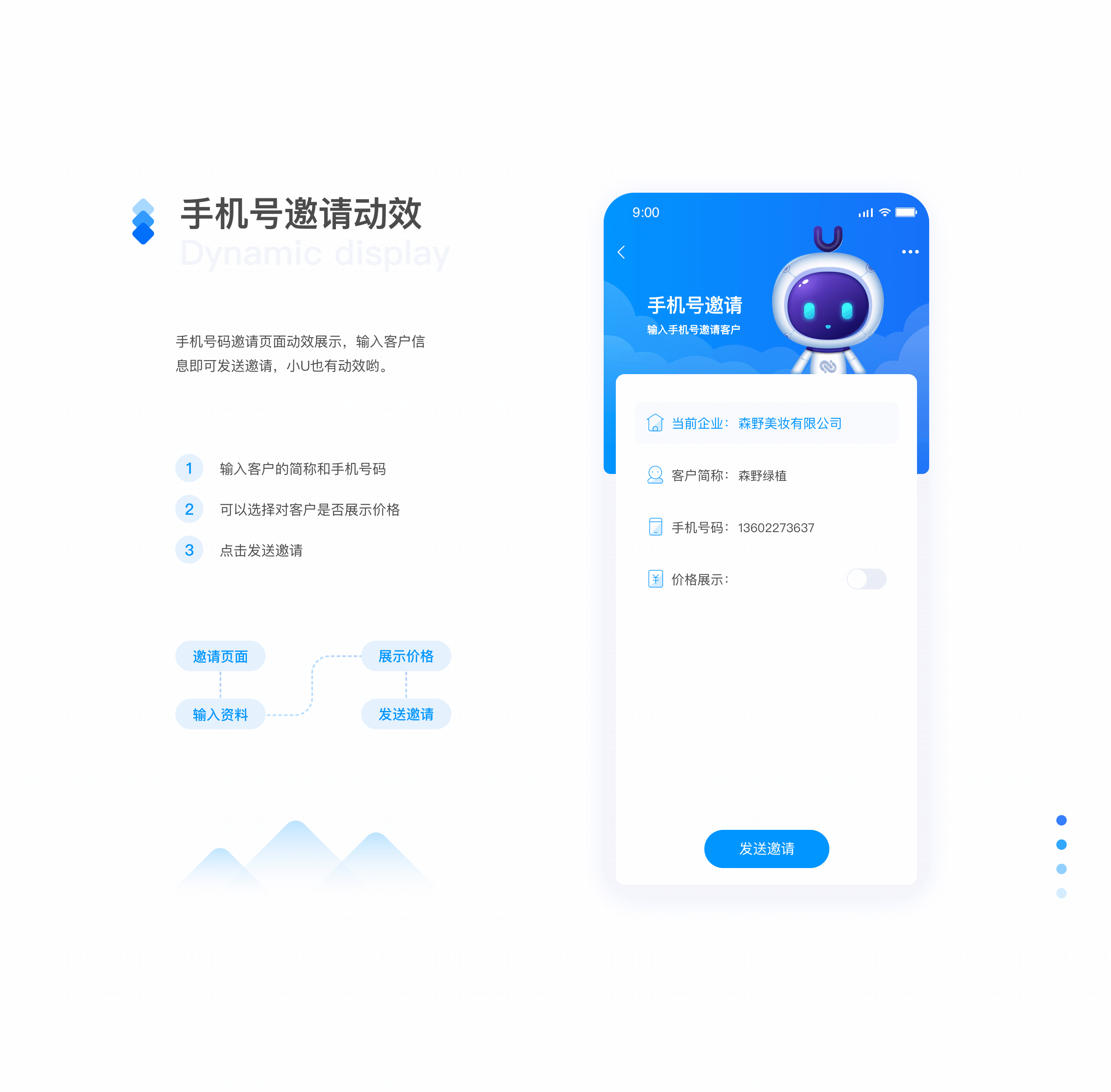 第一季度黑马家族UI作品集(图ZMjAxOTIzNDgw) - APP界面 - 站酷设计师黑马青年原创素材 - 站酷ZCOOL