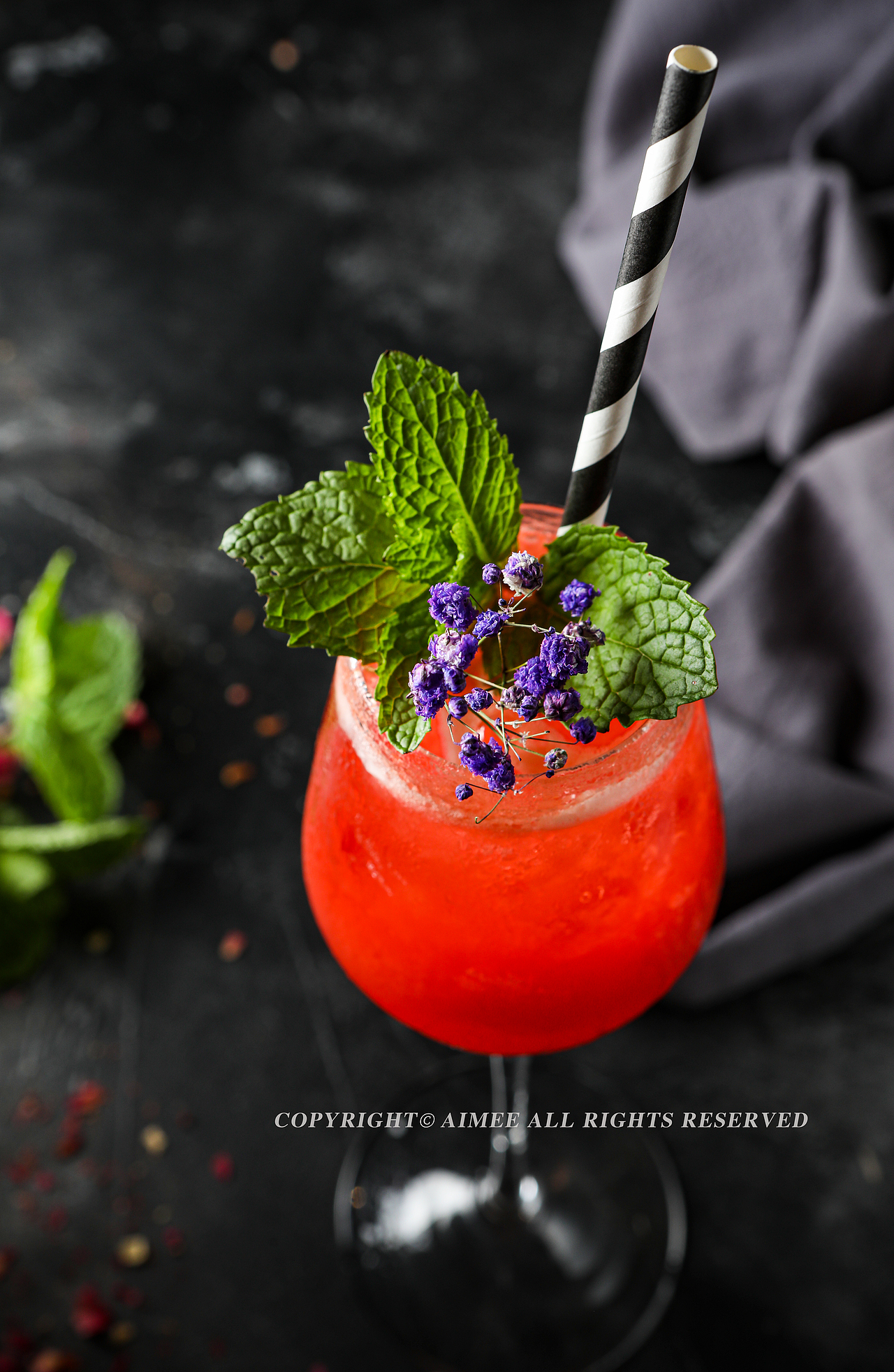 美食摄影 西班牙菜/西餐（图ZMzE1MDM1ODg0） - 美食摄影 - 站酷设计师美食摄影Aimee原创素材 - 站酷ZCOOL