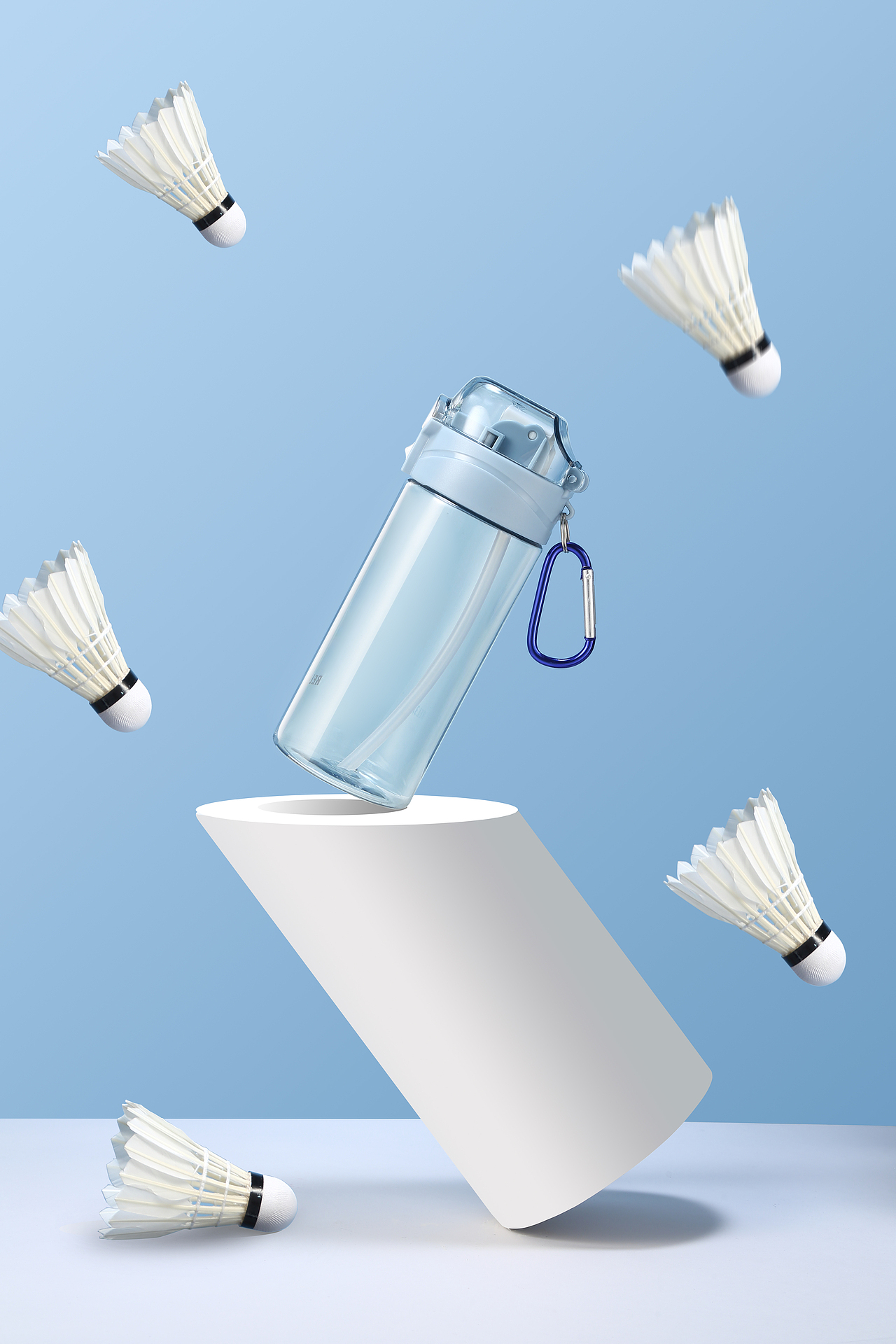 吸管杯拍摄（图ZMTU5NjUxNjE2） - 产品摄影 - 站酷设计师媛来就是你原创素材 - 站酷ZCOOL