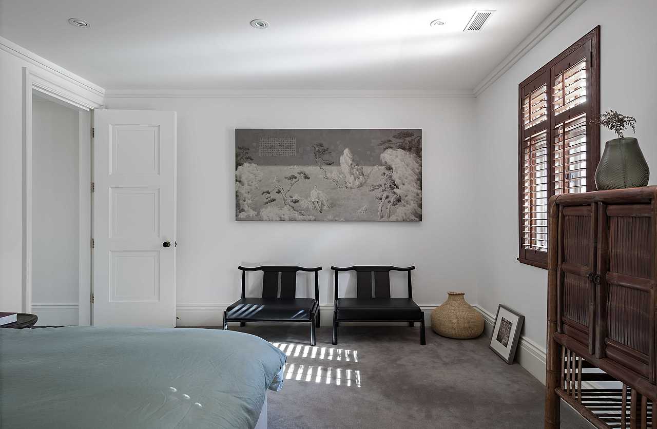 空间摄影 ‖ 多伦多私宅（图ZMjMzMDc3NTE2） - 环境/建筑摄影 - 站酷设计师彦铭摄影工作室原创素材 - 站酷ZCOOL