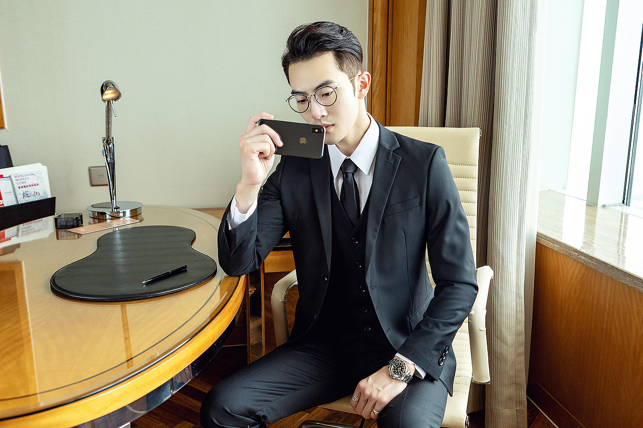 小池-TON（图ZMTQ4OTE0MzI0） - 人像摄影 - 站酷设计师通行证T原创素材 - 站酷ZCOOL