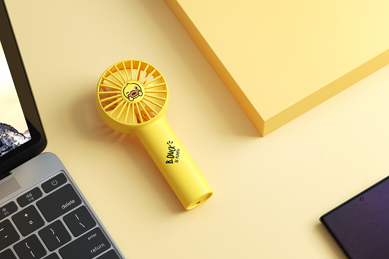 白魔的2021（图ZMjgzMjk2NDUy） - 产品 - 站酷设计师白魔Render原创素材 - 站酷ZCOOL