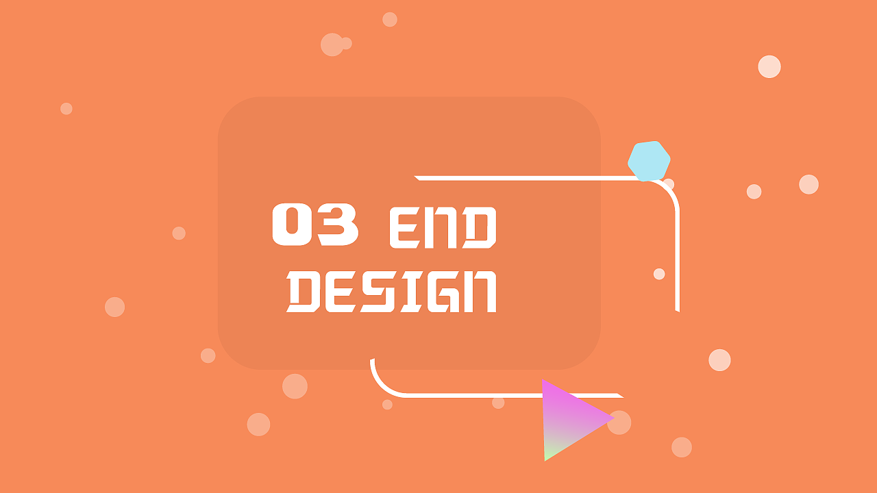 作品集（图ZOTcwMDk1ODQ=） - APP界面 - 站酷设计师莫忘本心原创素材 - 站酷ZCOOL