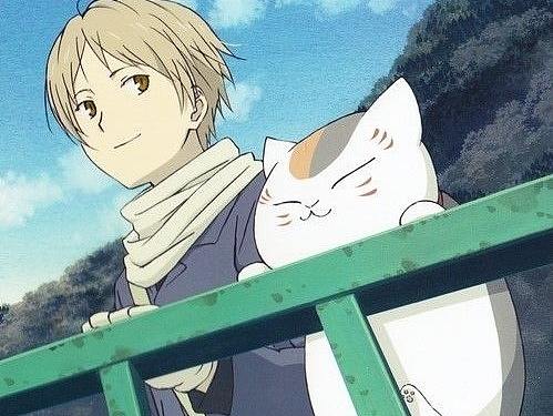 三三老师主题图标（个人主页-ZMjQ4ODExMjQ=） - 图标 - 站酷设计师长颈鹿随笔原创素材 - 站酷ZCOOL