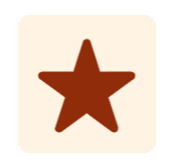 undefined undefined
