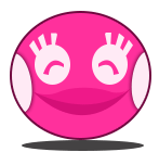 gif表情3