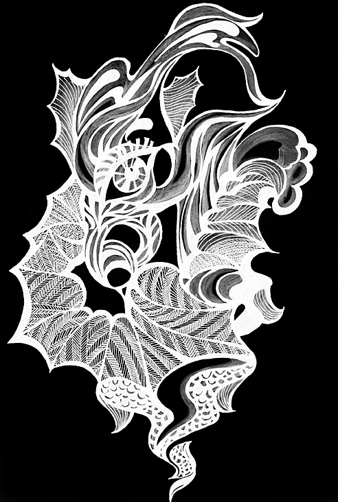 生（图ZODMxNjgyOA==） - 创作习作 - 站酷设计师久木原创素材 - 站酷ZCOOL