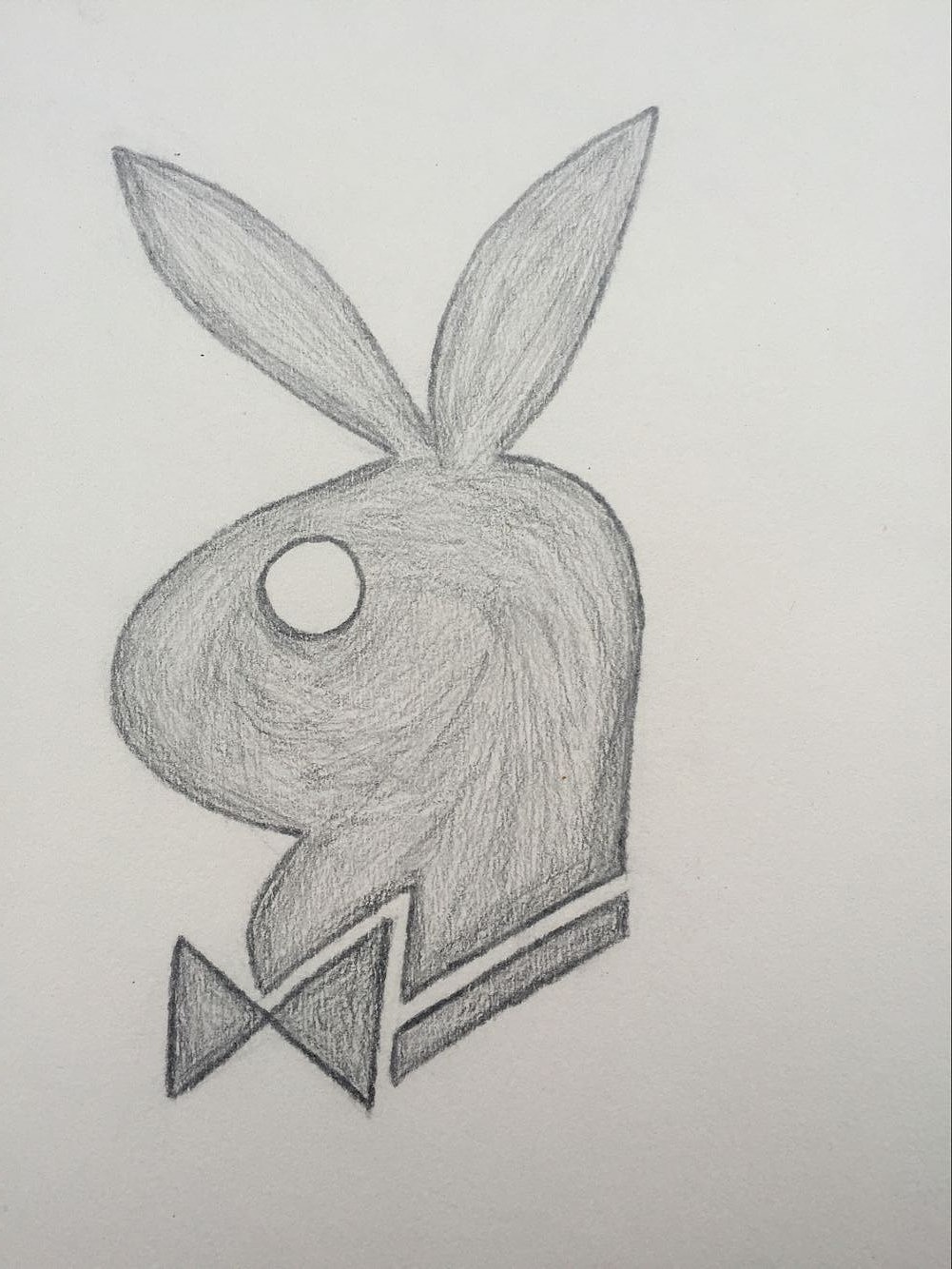 素描图标,logo,水果食物_兔小希-站酷zcool